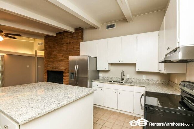 Building Photo - Are you needing more room! Updating home t...