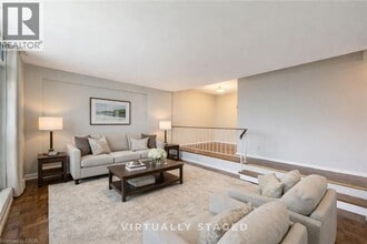 Building Photo - 133 Herkimer St