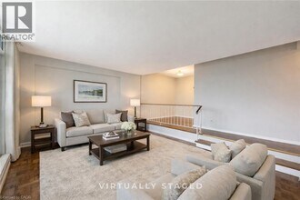 Building Photo - 133 Herkimer St