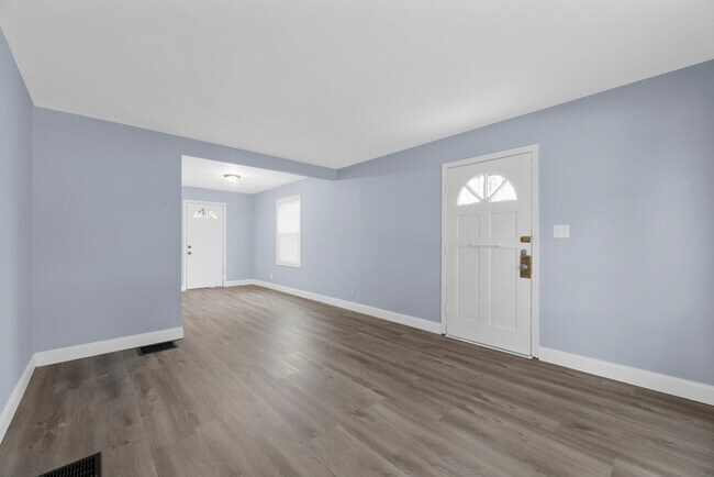 Foto del edificio - 1208 E 26th Ave