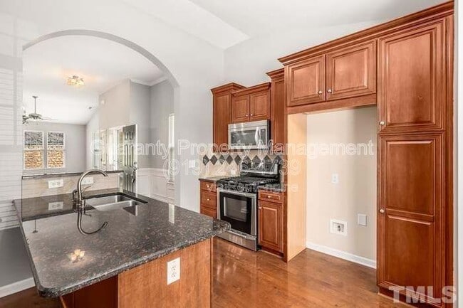 Foto del edificio - 7717 Cape Charles Dr