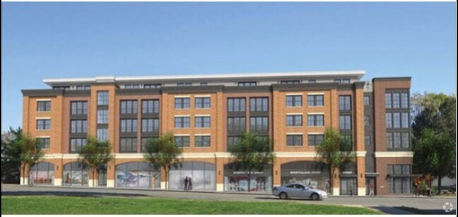 montclair new jersey apartment rentals montclair new jersey apartment rentals