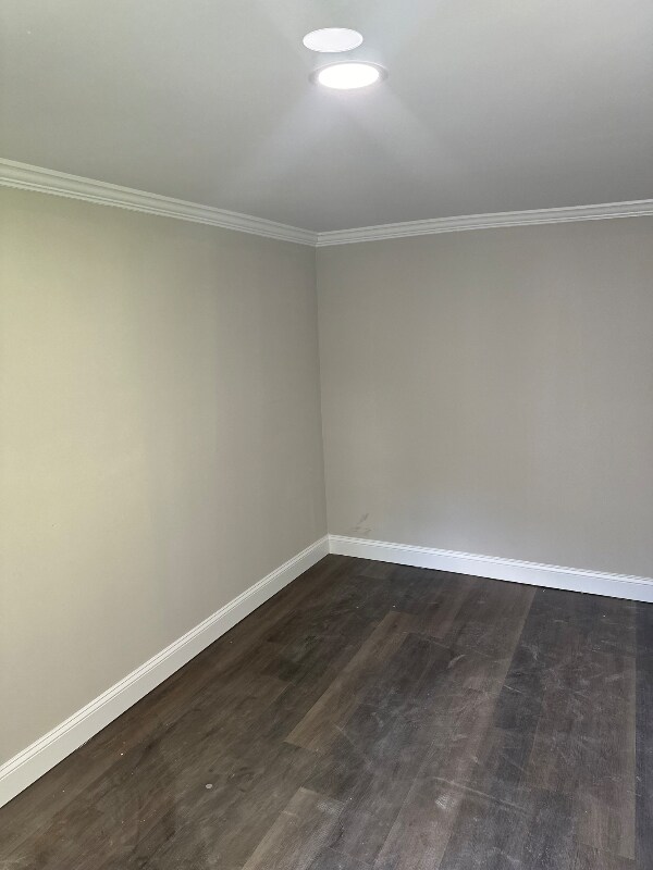 Foto del edificio - 57 Corban Ave SW