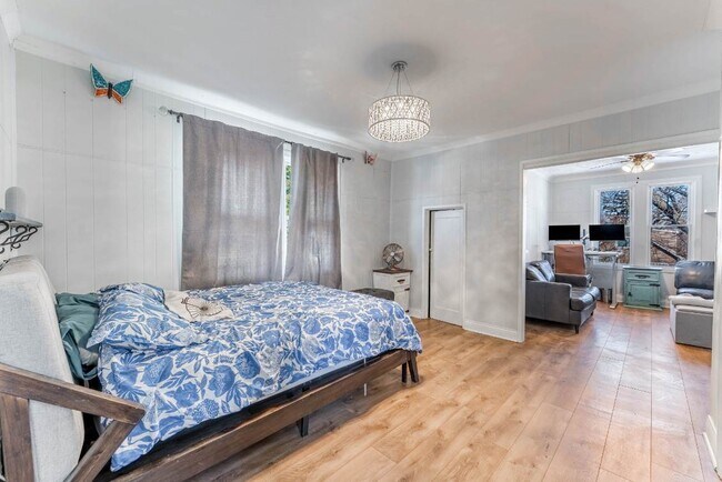 Foto del edificio - 6337 W Patterson Ave