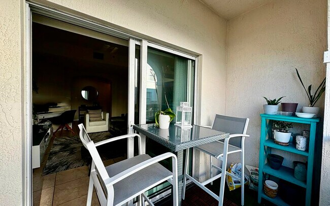 Foto del edificio - 11603 NW 89th St
