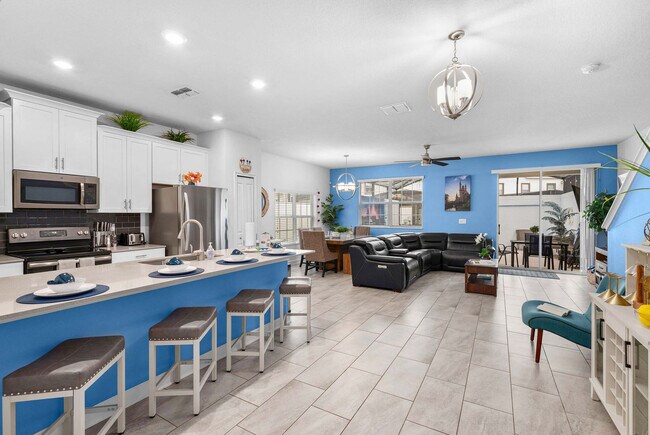 Building Photo - 1575 Sandbagger Dr