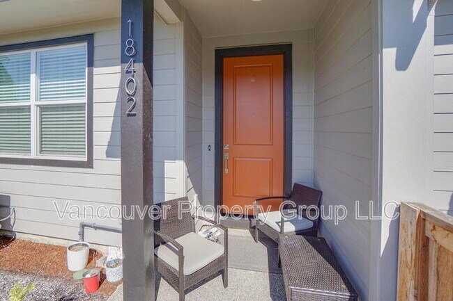 Building Photo - 18402 NE 46th Pl