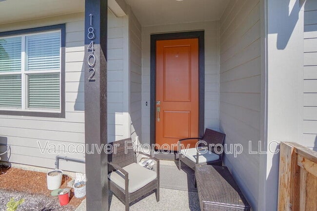 Foto del edificio - 18402 NE 46th Pl
