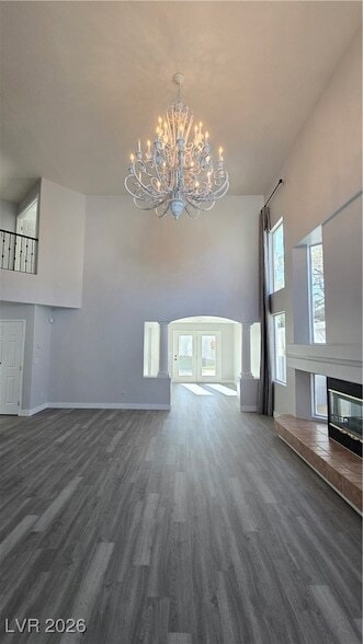 Building Photo - 8445 Montana Stream Ave