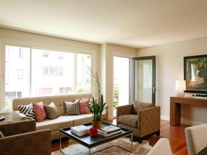 Foto del edificio - 2828 Greenwich St