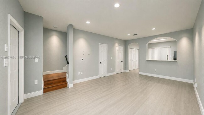 Foto del edificio - 16914 SW 137th Pl