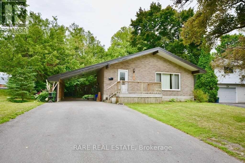 Photo principale - 19 Howard Crescent