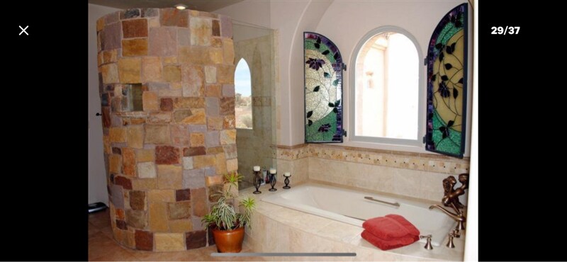 Foto del edificio - 8901 Brock Ln