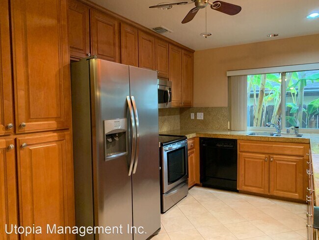 Building Photo - 4 br, 2 bath House - 10164 Holborn St