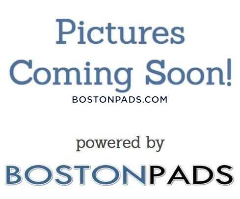 Foto del edificio - 1163 Boylston St