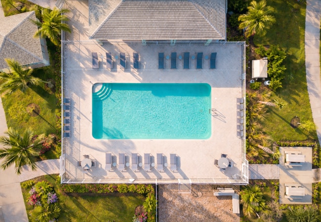 Foto del edificio - Ravinia St. Lucie