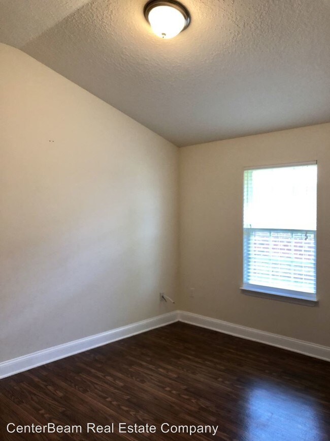 Building Photo - 4 br, 2 bath House - 7547 Westland Oaks Drive