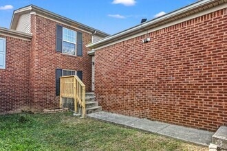 Building Photo - 412 John Sutherland Dr