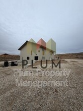 Building Photo - 5838 Upper Woodchuck