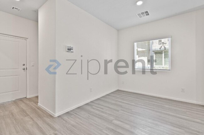 Foto del edificio - Unit Unit 3
