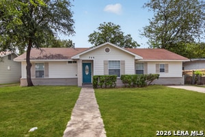 Building Photo - 346 Ashland Dr