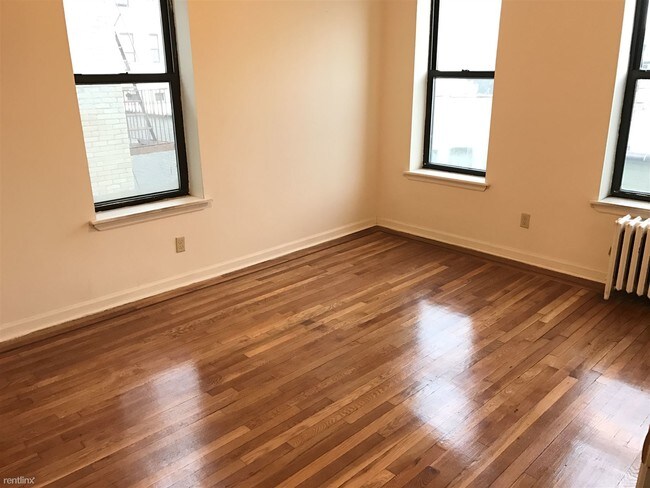 Foto del edificio - 350 Lefferts Ave