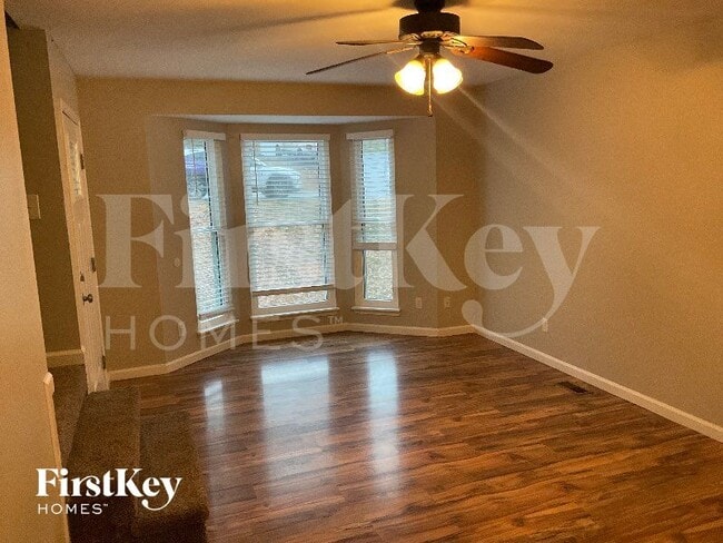 Building Photo - 181 Whitehall Dr