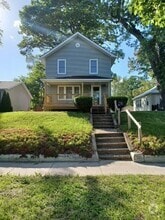 Building Photo - 3913 Electric Ave