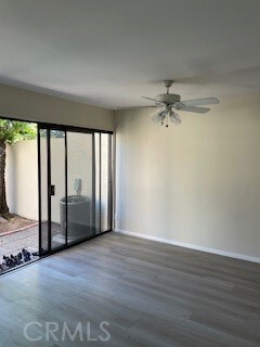 Foto del edificio - 21865 Michigan Ln