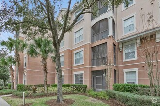 Building Photo - 1357 Venezia Ct