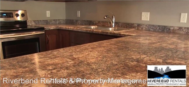 Foto del edificio - 3 br, 2.5 bath House - 2932 Moon Lake Rd