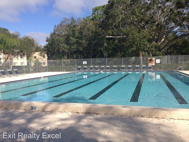 Foto del edificio - 11704 Raintree Lake Ln