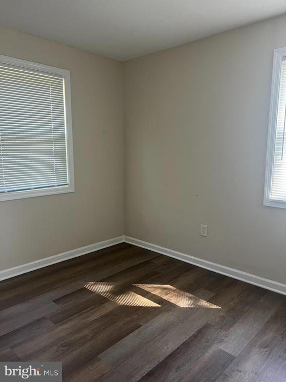 Foto del edificio - 9000 Merrimack Dr
