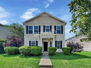 Building Photo - 10127 Cumberland Pointe Blvd