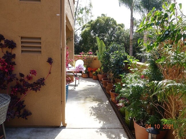 Building Photo - 15363 Maturin Dr