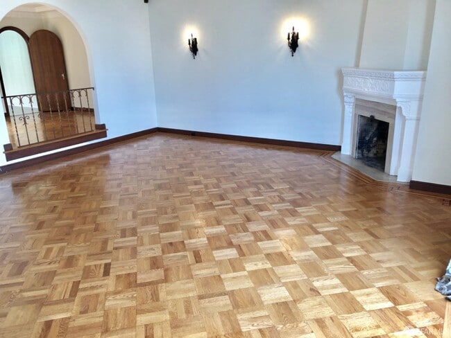 Foto del edificio - 1537 34th Ave