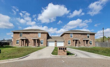 Building Photo - 22938 Monte Alto Ct