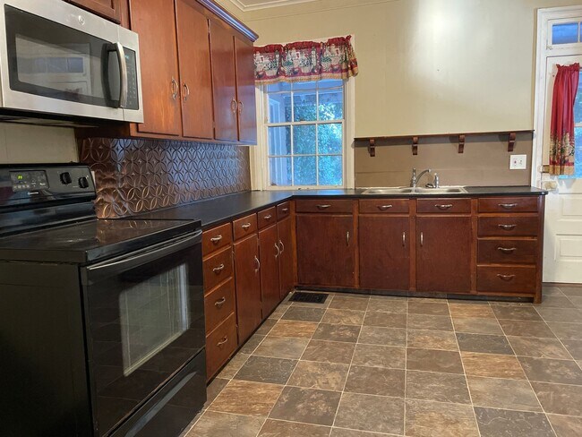 Foto del edificio - Spacious 3 bedroom 1.5 Bath in Mount Joy
