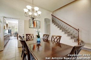 Building Photo - 15814 Hachita Blanco