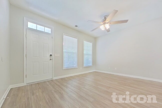 Building Photo - 158 Palmetto Park Cir