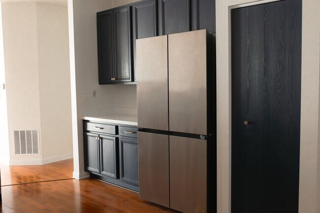 Foto del edificio - 8217 Concord Ln