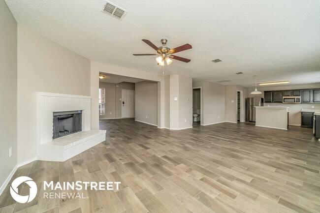 Foto del edificio - 1420 Chesapeake Dr