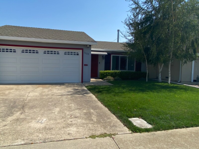 1028 Dartmoor Cir, Lodi, CA 95240 House Rental in Lodi, CA