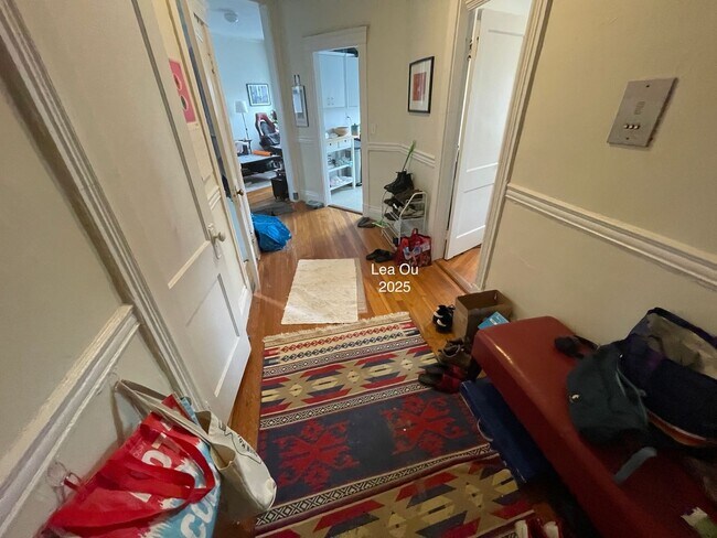 Foto del edificio - NO FEE! SEPT HUGE 1bed in Allston! Student...
