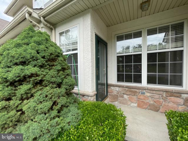 Building Photo - 202 Brookdale Ct