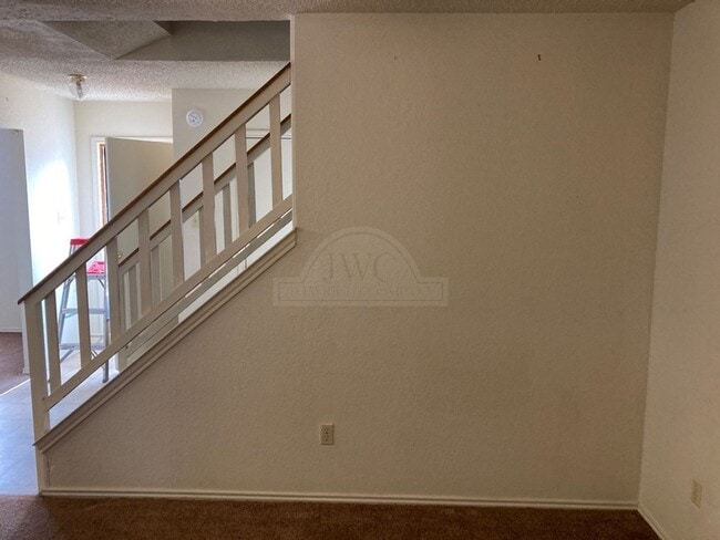 Foto del edificio - 2607 Schulze Dr