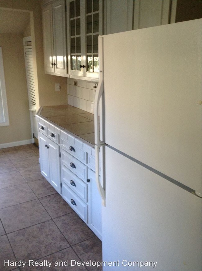 Foto del edificio - 2 br, 1 bath House - 11 Coral Avenue