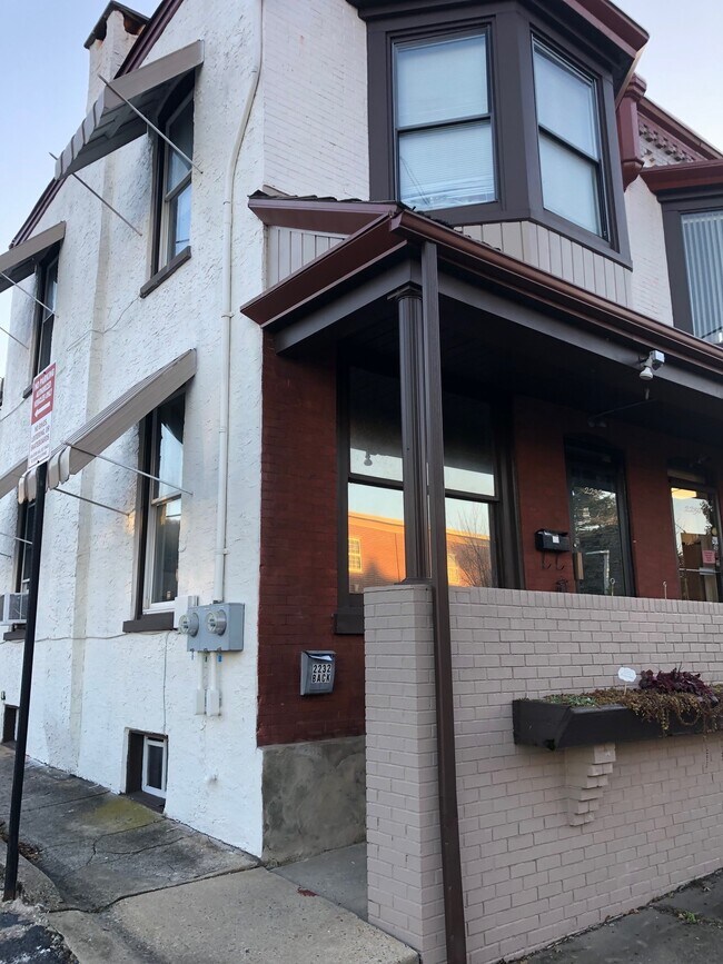 2230 Perkiomen Ave Unit 1, Mount Penn, PA 19606 Apartments in Mount