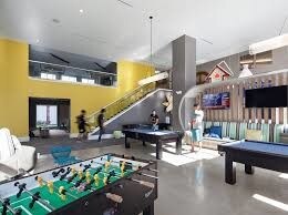 Foto principal - 4645 63rd St