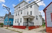 Primary Photo - 205 Federal St